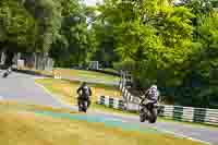 cadwell-no-limits-trackday;cadwell-park;cadwell-park-photographs;cadwell-trackday-photographs;enduro-digital-images;event-digital-images;eventdigitalimages;no-limits-trackdays;peter-wileman-photography;racing-digital-images;trackday-digital-images;trackday-photos